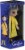 NECA Coraline Prop Replica Doll Perspective: front