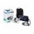 Advantage 6021N Series Wide Range Arm Home Automatic Digital Blood Pressure Monitor Perspective: front