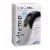 Adtemp Non-Contact Thermometer LCD Display 429 1 Each Perspective: front