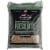 Traeger Wood Fire Grills® All-Natural Mesquite Wood BBQ Pellets Perspective: front