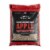 Traeger Wood Fire Grills® All Natural Apple Wood BBQ Pellets Perspective: front