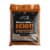 Traeger Wood Fire Grills All Natural Hardwood Hickory BBQ Pellets Perspective: front