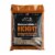 Traeger® Wood Fired Grills Premium Hardwood Pellets - Hickory Perspective: front