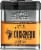 Traeger® Chicken Rub Perspective: front