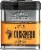 Traeger® Chicken Rub Perspective: front