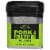Traeger® Apple Honey Pork & Poultry Rub Perspective: front