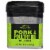 Traeger® Apple Honey Pork & Poultry Rub Perspective: front