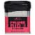Traeger® Rosemary Garlic Prime Rib Rub Perspective: front