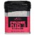 Traeger® Rosemary Garlic Prime Rib Rub Perspective: front