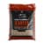 Traeger Wood Fire Grills® Signature Blend Hardwood Pellets Perspective: front