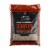 Traeger® Wood Fired Grills Premium Hardwood Pellets - Singnature Perspective: front