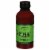 Traeger Wood Fire Grills Sweet & Heat Barbeque Sauce Perspective: front
