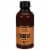 Traeger Wood Fire Grills Traeger'que Barbeque Sauce Perspective: front
