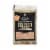Traeger Wood Fire Grills BBQ Select Premium Hardwood Pellets Perspective: front