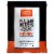 Traeger® Hickory Premium Hardwood Pellets Perspective: front