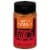 Traeger® Pellet Grills Prime Rib Rub Perspective: front