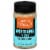 Traeger® Pellet Grills Anything Rub Perspective: front