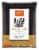 Traeger Wood Fire Grills Oak & Whiskey Pellets Perspective: front