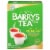 Barry's Irish Breakfast Tea Perspective: front