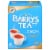 Barry's Tea Decaf Perspective: front