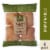 Panera Bread® Ciabatta Rolls Perspective: front