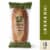 Panera Bread Sourdough Loaf Perspective: front
