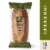 Panera Bread Sourdough Loaf Perspective: front