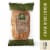 Panera Bread Asiago Cheese Bread Perspective: front