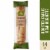 Panera Bread Roasted Garlic Demi Baguette Perspective: front