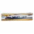 Quality Choice Soothing Hemorrhoidal Ointment, 2 oz Perspective: front