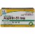 Quality Choice Low Dose Aspirin Enteric Coated Tablets, 81 mg, 120 Ct Perspective: front