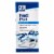 Quality Choice Neti Pot Nasal Rinse Kit, 30 Ct Perspective: front