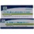 Quality Choice Maximum Strength Hydrocortisone Cream, 1 oz Perspective: front