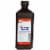Quality Choice Hydrogen Peroxide 20.1 oz Perspective: front