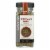 Urban Accents® Fishermans Wharf Seasoning Perspective: front