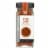 Urban Accents® Cajun Street Seasoning Perspective: front