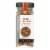 Urban Accents® Chicago Steak & Chop Seasoning Perspective: front