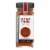 Urban Accents® Mesa Rosa Chipotle Seasoning Perspective: front