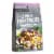 Urban Accents® Chile Verde Fish Tacos Seasoning Mix Perspective: front