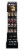 Urban Accents® Spicy Harissa Portobello Veggie Burger Seasoning Perspective: front
