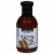 Urban Accents® Korean BBQ Taco Simmer Sauce Perspective: front
