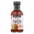 Urban Accents® Thai Chili Taco Simmer Sauce Perspective: front
