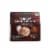 Urban Accents® Gourmet Gobbler™ Turkey Brine & Rub Kit Perspective: front