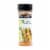 Urban Accents® Spicy Chili Lime Corn On The Cob Seasoning Perspective: front