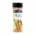 Urban Accents® Spicy Chili Lime Corn On The Cob Seasoning Perspective: front
