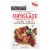 Urban Accents® Santa Fe BBQ Dry Glaze™ Grilling & Roasting Seasoning Perspective: front