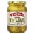 Wickles™ Original Relish Perspective: front