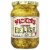Wickles™ Original Relish Perspective: front