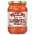 Wickles™ Spicy Red Sandwich Spread Perspective: front