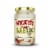 Wickles™ Wicked Garlic Perspective: front